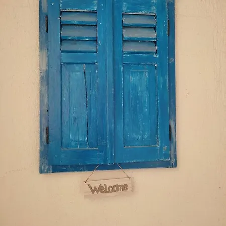 Arba 2 With Heated Pool Apartment *